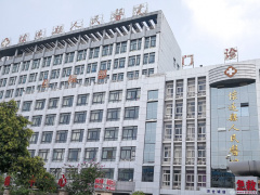 Ảnh bìa bài viết 720396