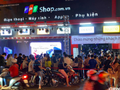 Ảnh bìa bài viết 720335