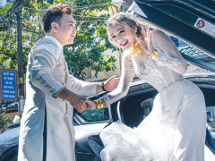 Ảnh bìa bài viết 720398