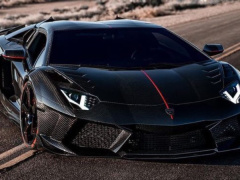 Ảnh bìa bài viết 720605