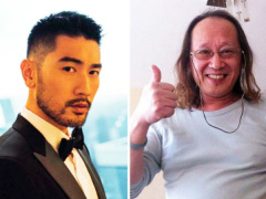 Ảnh bìa bài viết 720618