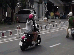 Ảnh bìa bài viết 720600