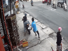 Ảnh bìa bài viết 720640