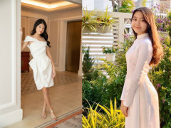 Ảnh bìa bài viết 720540