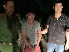 Ảnh bìa bài viết 720537