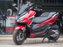 Ảnh bìa bài viết 720578
