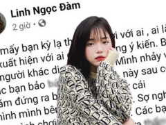 Ảnh bìa bài viết 720510