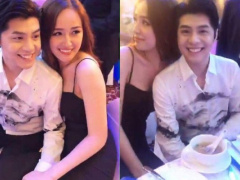 Ảnh bìa bài viết 720558
