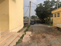 Ảnh bìa bài viết 720570