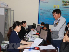 Ảnh bìa bài viết 720536