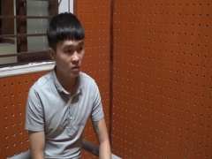 Ảnh bìa bài viết 720613