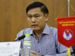 Ảnh bìa bài viết 720647
