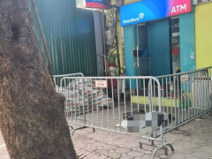 Ảnh bìa bài viết 720620