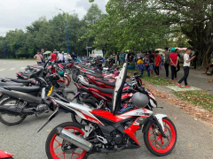 Ảnh bìa bài viết 720849