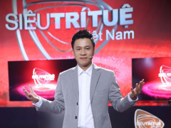 Ảnh bìa bài viết 720857