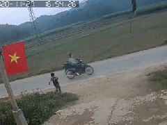 Ảnh bìa bài viết 720705