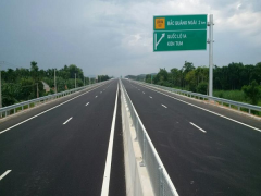 Ảnh bìa bài viết 720720