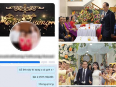 Ảnh bìa bài viết 720814
