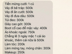Ảnh bìa bài viết 720732