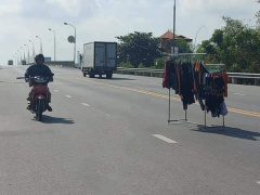 Ảnh bìa bài viết 720841