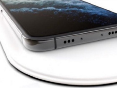 Ảnh bìa bài viết 720774