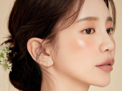 Ảnh bìa bài viết 720806