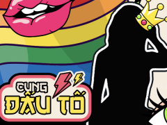Ảnh bìa bài viết 720827