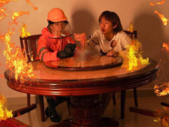 Ảnh bìa bài viết 720717