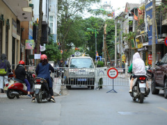 Ảnh bìa bài viết 720795