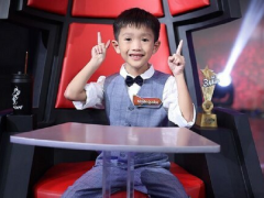 Ảnh bìa bài viết 720752