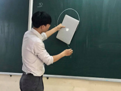 Ảnh bìa bài viết 720822