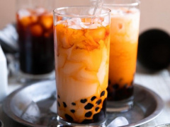 Ảnh bìa bài viết 720758