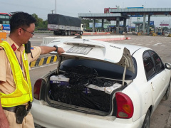 Ảnh bìa bài viết 720719