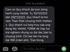 Ảnh bìa bài viết 720685