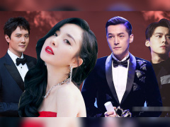 Ảnh bìa bài viết 720690