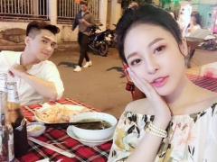 Ảnh bìa bài viết 720789