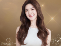 Ảnh bìa bài viết 720852