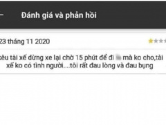 Ảnh bìa bài viết 720982