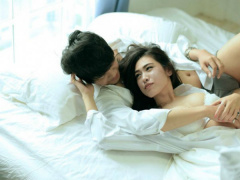 Ảnh bìa bài viết 720896