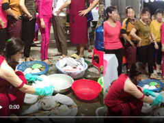 Ảnh bìa bài viết 721036