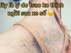 Ảnh bìa bài viết 720899