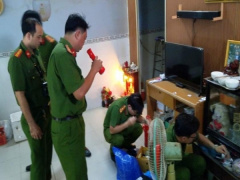Ảnh bìa bài viết 720895
