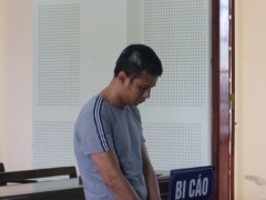 Ảnh bìa bài viết 721005