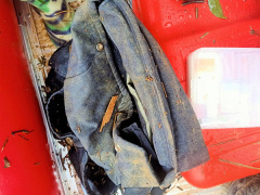 Post cover 721077