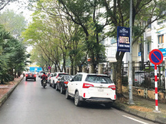 Ảnh bìa bài viết 721047