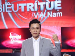 Ảnh bìa bài viết 720969