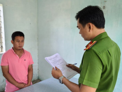 Ảnh bìa bài viết 721107