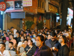 Ảnh bìa bài viết 720980