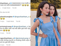 Ảnh bìa bài viết 720973