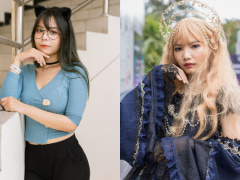 Ảnh bìa bài viết 720911